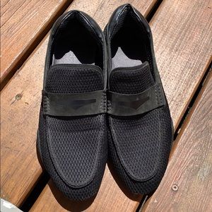 Men’s summer Loafers Donald By Donald J Pliner